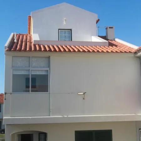 Surf House