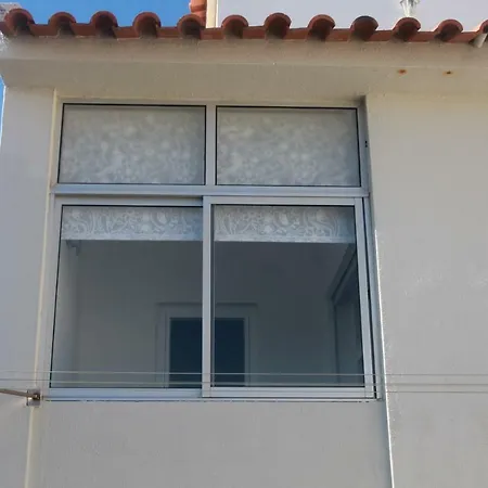 Surf House *